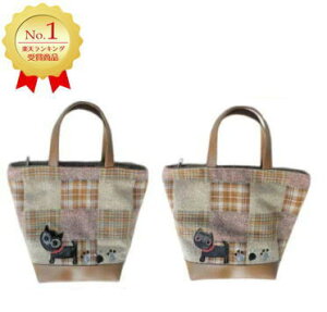 UL g[gobO t@Xi[t z M^|TuobN 񂰃obO Y fB[X 킢 lR LObY G v[g  D  pb`[N̐n|