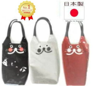 LłlRłqQیNł AbvP g[gobO obO ybg{g LObY LG D  v[g 킢 lC  E ʔ j[N rj[R[e