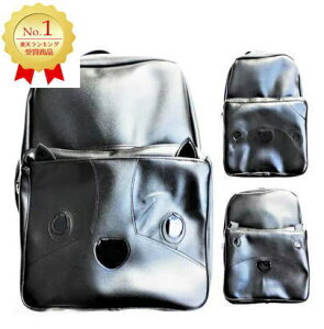 UobO  V_[  bN 2way   pO ViEU[ t`uhbO G ObY