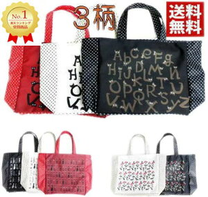 { L ~jg[gobO t@Xi[t LObY}|L lR ˂ G ObY    obN obO  IWi  lC s  ֗ D|킢 