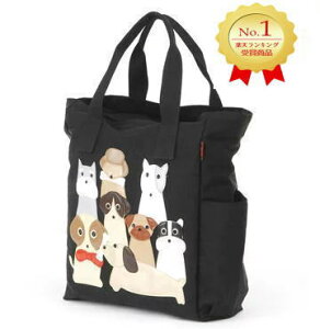 g[gobO iC bpO ViEU[ t`uhbO V[Y[ v[h _bNXth  ObY G D v[g `[t  |