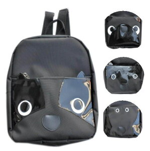 yȃN[|sz bNdpbN fB[X Y 킢 ꔑs pO t`uhbO Č _bNXth  ObY G D v[g `[t  