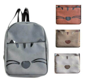 LobO bNdpbN  LObY G v[g 킢 lC  E nh[h