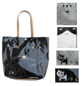 LobO rj[R[eBOg[gobO A4 n`L L LObY G v[g 킢 lC  E nh[h