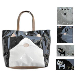 LobO rj[R[eBOg[gobO n`L L LObY G v[g 킢 lC  E nh[h