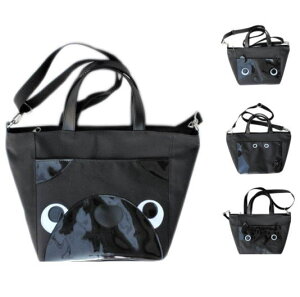 UobO  V_[ 2way fB[X Y 킢 pO t`uhbO Č _bNXth  ObY G D v[g `[t b