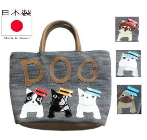 oD3CR obO |fB[X Y fj t`uhbO Č pO ViEU[ G ObY D v[g `[t a 킢  p