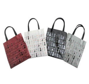 G  ObY TuobO g[g ʋ  ܂肽|񂰃obO fB[X Y 킢 ~jg[gobO ٓ `[t D v[g  rj[R[eBO 