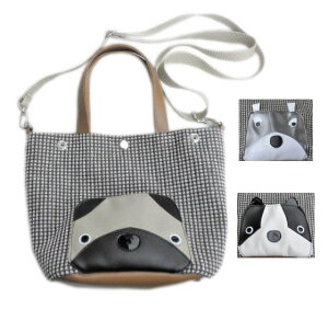 uT탏ŘV_[ pO t`uhbO ViEU[ pO  ObY G UobO RbgbD v[g   piiObYjI[i[Ob