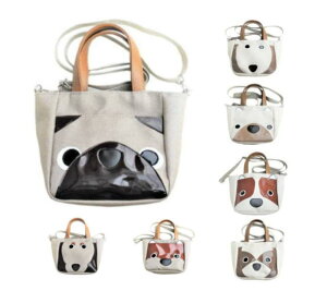 V_[ UobO    v[g 킢 ViEU[ go[ V[Y[ R[M[ t`uhbO pO Č _bNXth  ObY G  IWi