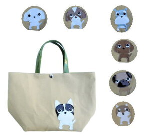 탏R  UobO zg[gobO pO t`uhbO ViEU[ Č V[Y[ }`[Y v[h ObY G D v[g 킢