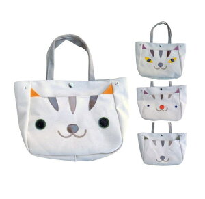 yzLg[gobO z  LpX LObY LG D  v[g 킢 lC  E ʔ j[N