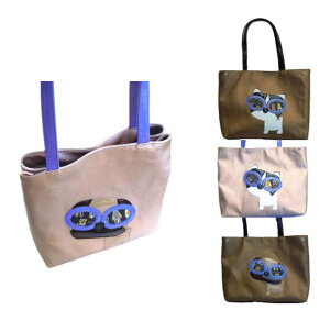 TOXR  g[gobO K[[ v A4 񂰃obO 킢 pO t`uhbO ObY G D v[g b