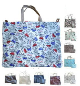 yXbXobO ~l[g  rj[ ̎q j̎q l  V_[ ΂߂ 傫 a4 񂰃obO q G{ ct wZ ObY mÃobO rj[R[