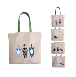 AbvP̃g[gobO 傫 A4 Rbg LbLG LObY v[g D  fB[X  킢 