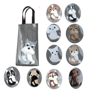 `bg܂ rj[R[eBOg[gobO pO ViEU[ V[Y[ _bNXth t`uhbO Č  `[t ObY G D v[g obO ybg