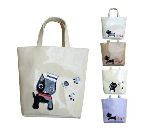 L ~jg[gobO   LObY G  a v[g  킢  GiobO|