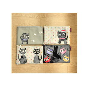 yȃN[|sz胏bỹ|[` }`Ȃ L| }` ʒ q蒠 P[X t@Xi[ tbg  L ˂ lR LObY LG  a v[