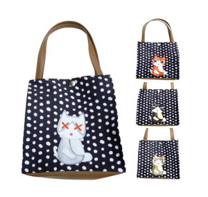 AbvP Lg[gobO LObY LG D  v[g 킢 lC  E nh[h ʔ j[N