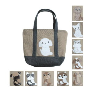 obO ȃRB UobO v[h ` }`[Y [NV[eA pO ViEU[ V[Y[ t`uhbO _bNXth Č ObY G L