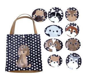 AbvP 胏RB  UobO g[g ViEU[ pO t`uhbO Č V[Y[   ObY G D v[g 킢  `[t Rbg|