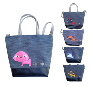 JtR UobOV_[  ViEU[ pO t`uhbO V[Y[ v[h  ObY G D v[g fB[X Y  킢 