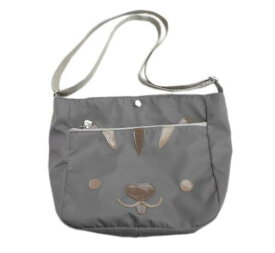 猫顔バッグ 茶目っ気猫 猫柄 ショルダーバッグ 猫グッズ 雑貨 好き おもしろ プレゼント かわいい 人気 癒し お薦め ハンドメード 面白 ユニーク