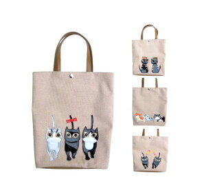 oL̃g[gobO A4 Rbg LbLG LObY v[g D  fB[X  킢 