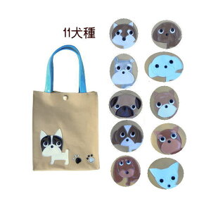 yz UobO g[g  ViEU[ V[Y[ Č v[h t`uhbO pO ObY