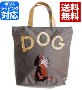 ȃ_bNXN ~j`AE_bNXth  ObY G 񂰃obO fB[X Y 킢 iCb~jg[gobO t@Xi[t UobNbo p