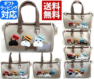 oD3CR obNbt`uhbO pO ViEU[ Č V[Y[ _bNXth `  ObY G D v[g {XgobO  piiObY