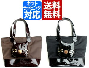 { LobO ~jg[gobO t@Xi[t @\ M` iC |L lR ˂ G ObY    obN obO  IWi  lC s  ֗ D