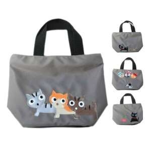 3CjR  lRg[gobO ~j t@Xi[t M^| LObY G v[g  D  iC|