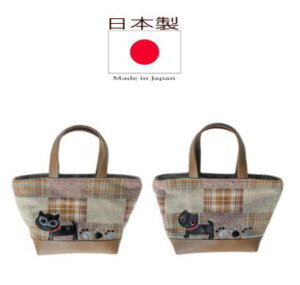 UjR L g[gobO ~j t@Xi[t M^킢 LObY G v[g D  pb`[N̐n|