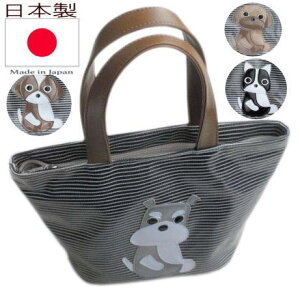 g[gobO  Y fB[X rj[ R[eBO M^|U Tu  t@Xi[t obO obN ViEU[ t`uhbO gCv[h V[Y[   