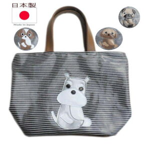 ȃRB g[gobO  |U Tu ViEU[ pO gCv[h V[Y[  ObY G D v[g 킢 rj[R[eBO|