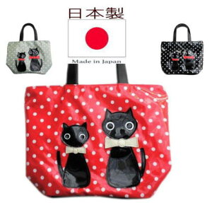 ȍL rj[R[eBO g[gobO t@Xi[ M^|񂰃obO 킢 lR LObY G D v[g  //O[|