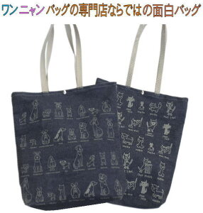  L TuobO a4 ʋ  킢 fjobO ܂肽 | z bXobO l G LG `[t v[g D