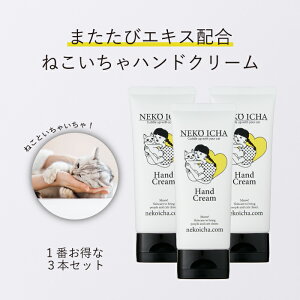 y}֑z˂nhN[ 3{Zbg ܂уnhN[ ܂ Lbgjbv ˂F ˂D Mtg v[g ˂ L lR ˂ nhN[ 