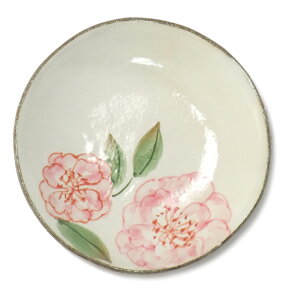 Ă̏M 10cmE̒aԏ\񃕌y\ꌎ@Rԁz/aH/M/Mtg/v[g/a/̓/̓/hV̓/җ/Ê/Ď/j