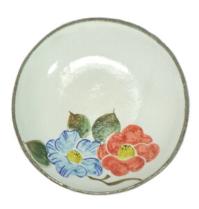 ā@̒aԏ\񃕌@M@y񌎁@ցz@@aH@Mtg@a@̓@̓@hV̓@v[g@җj@Ď@P@j@