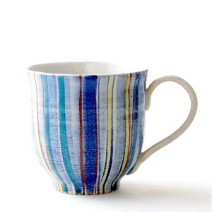 J }OJbvuF\v 270mlyyMt_Mtg/v[g/a//LO/e/EɈ/җ/Ê//P/Ď//j/̓/̓/hV̓/o^C/