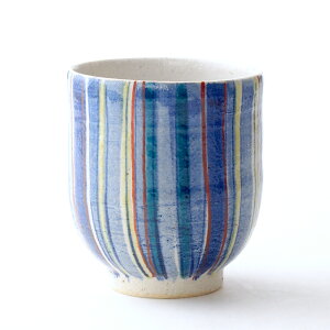 J ̂݁uF\vyyMt_zۂ/j/Mtg/v[g/킢//ΐ쌧/̓/̓/hV̓//⍥/җ/Ê//P/Ď//j/