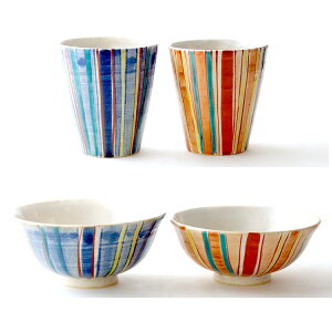 J yAt[Jbv&vwqZbguF\vyyMt_zMtg/v[g/yA/}OJbv/j//LO/EɈ/e/{/yY//⍥/җ/Ê/