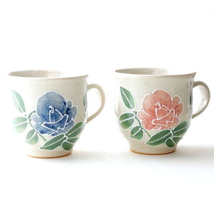 J yA}OJbvw̃ox yyMt_zj/yA/Zbg/ /LO/e/Mtg/v[g/̓/̓/hV̓//⍥/^썥/җ/Ê//P/