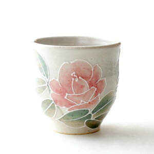 J ہw̃oxsÑoETCYyyMt_z/LO/e/Mtg/v[g/̓/̓/hV̓//⍥/җ/Ê//P/Ď//j