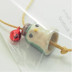 JĂ̂uӂ낤vO[ yyMt_zMtg/v[g/Xgbv/N//J^/L[z_[/`[/a/a/̓/̓/hV̓/a/j/NX}