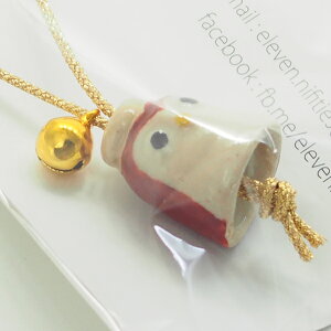 JĂ̂uӂ낤vbh yyMt_zMtg/v[g/Xgbv/N//J^/L[z_[/`[/a/a/̓/̓/hV̓/a/j/NX}X/ 