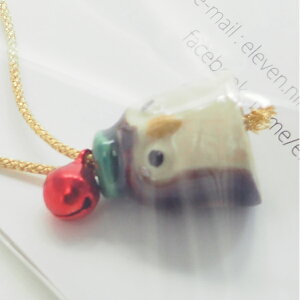 JĂ̂uӂ낤v yyMt_zMtg/v[g/Xgbv/N//J^/L[z_[/`[/a/a/̓/̓/hV̓/a/j/NX}X/ 