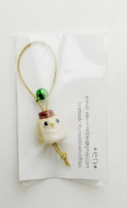 JĂ̂uӂ낤vCG[ yyMt_zMtg/v[g/Xgbv/N//J^/L[z_[/`[/a/a/̓/̓/hV̓/a/j/NX}